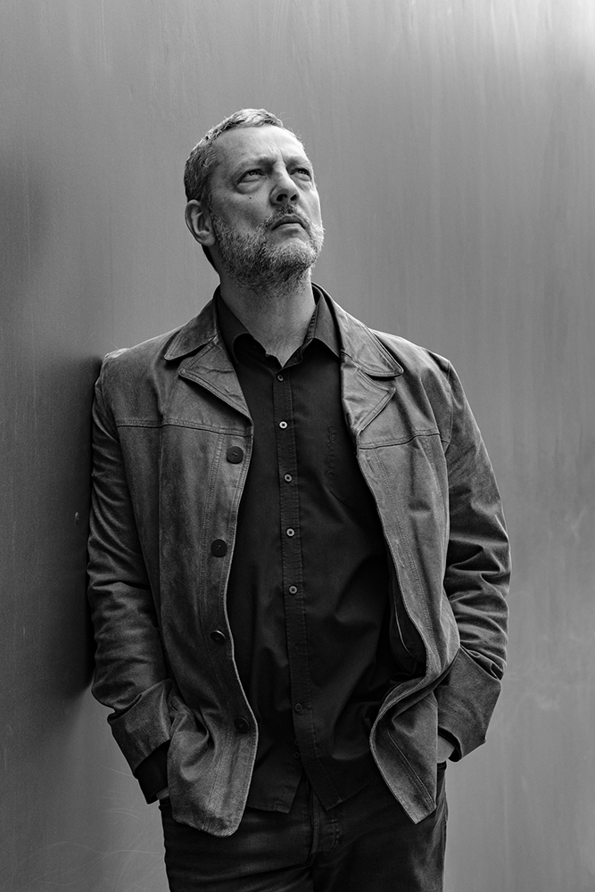Csaba Pengő