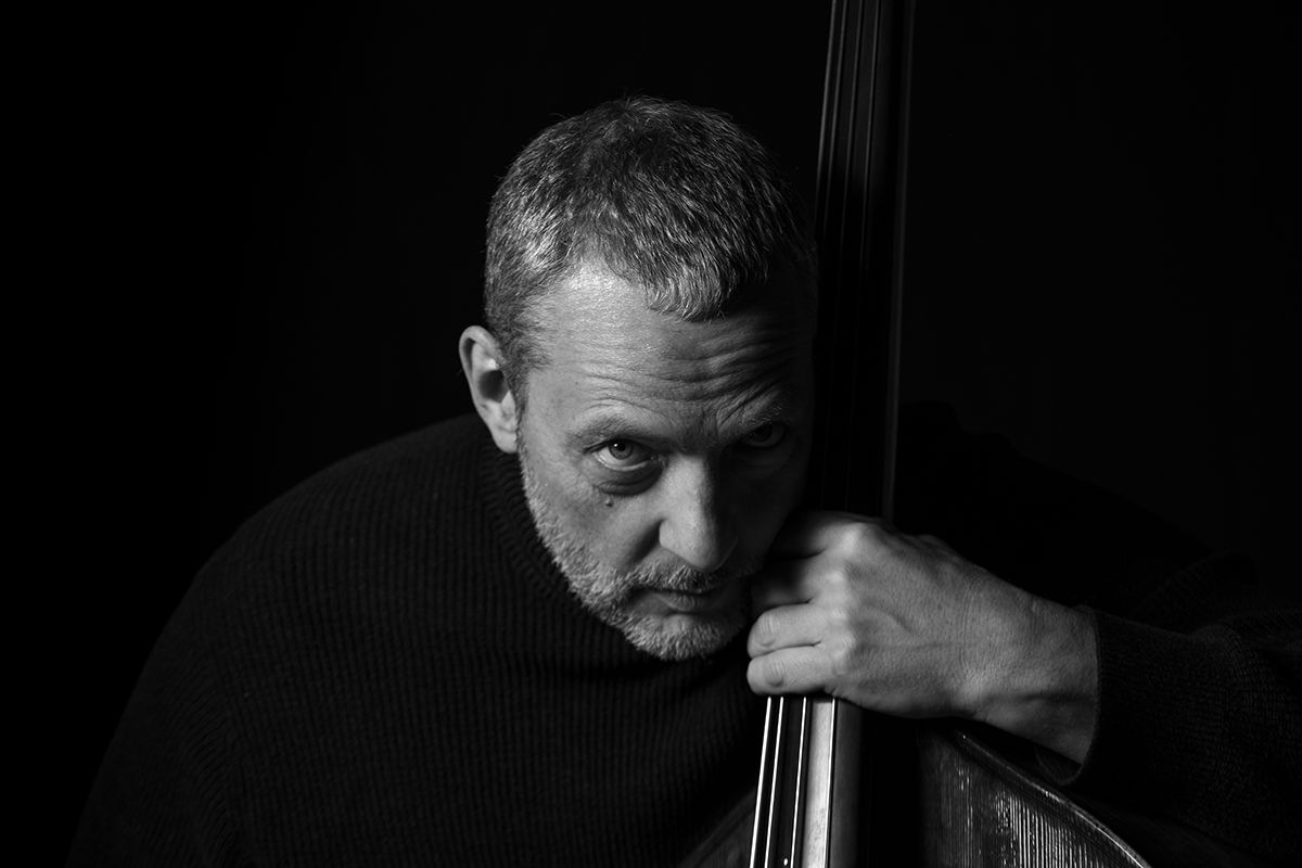 Csaba Pengő